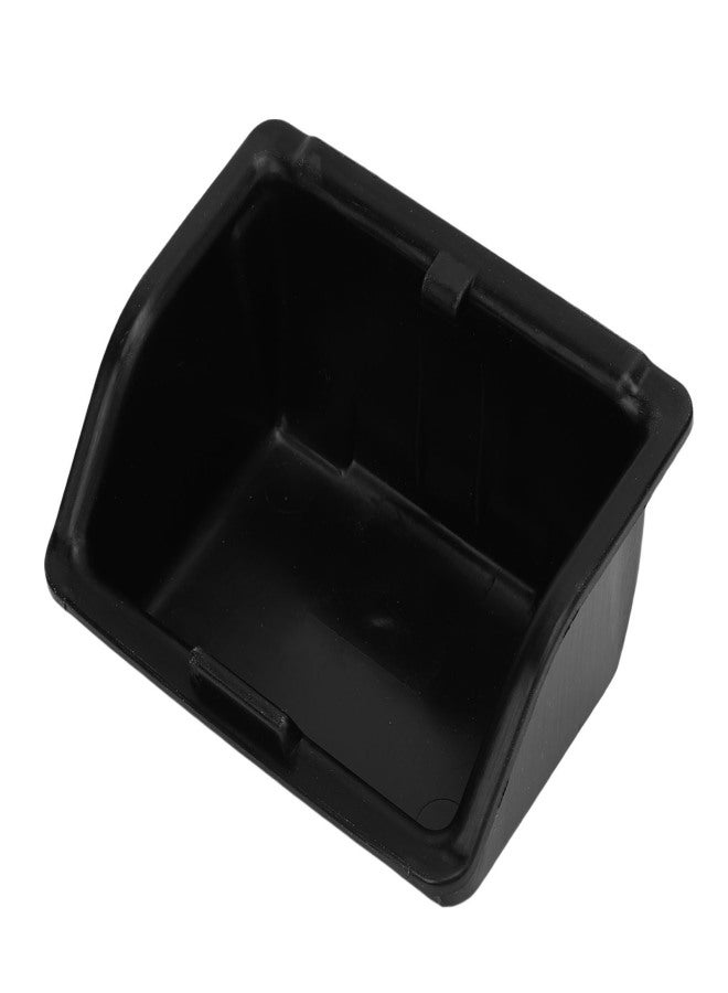 Car Rear Ashtray Bin Replacement for CM4 CM5 CM6 Cars 88326 SDG P00 Rear Ashtray Box - Image 4