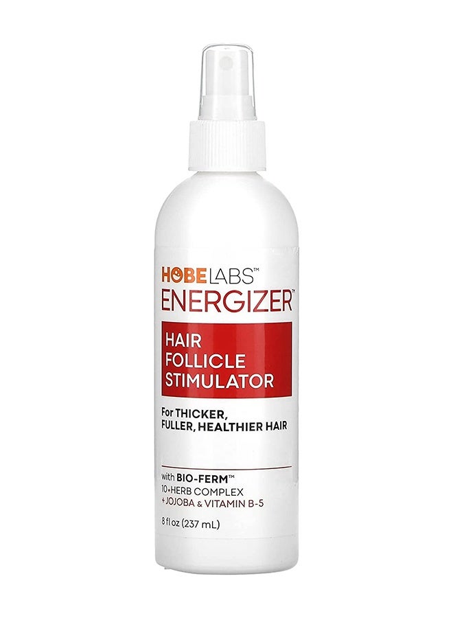 Energizer 2 packs of Energizer Hair Follicle Stimulator 237 Ml - Image 2