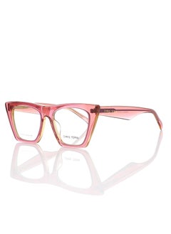 ERICHRIS chris terni optical CT21301-C1  - Image 2