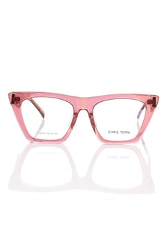 chris terni optical CT21301-C1