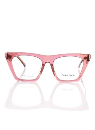 chris terni optical CT21301-C1 - pzsku/ZC4A2F4795AF26817B3D2Z/45/_/1723119543/0c0dcff6-533a-45bb-b350-6880157c9781