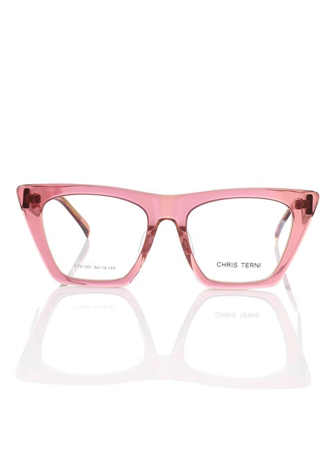 chris terni optical CT21301-C1
