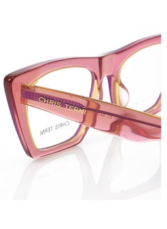 ERICHRIS chris terni optical CT21301-C1  - Image 4