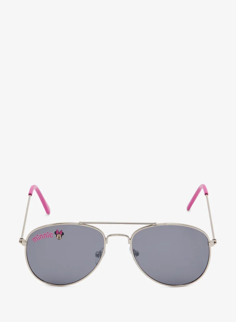 Redtag Girls Assorted Embellished Sunglasses