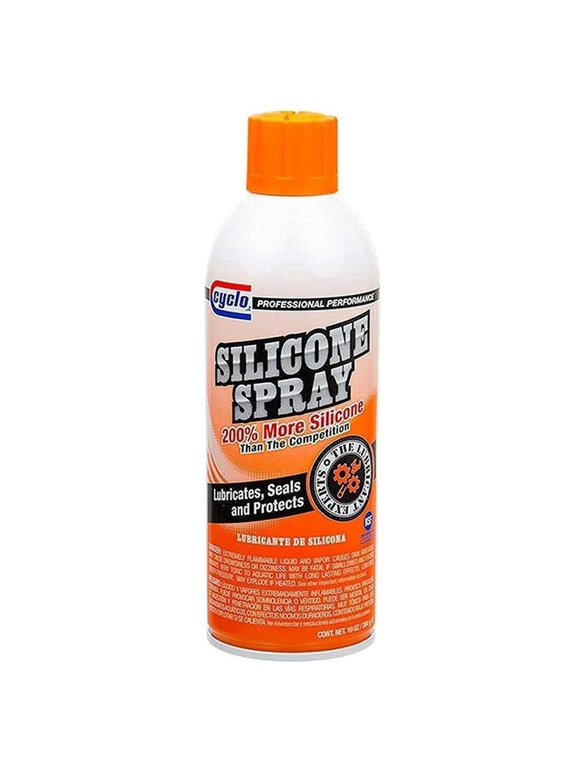 Cyclo silicone spray 283g - pzsku/ZC4A2FF89BFDCD0BEA7C0Z/45/_/1720208678/b7426dff-6e67-4986-856e-ee99e71e13e3