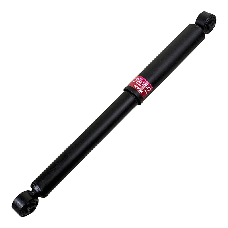KYB 343435 ExcelG Gas Shock