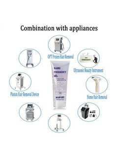 Cooling Gel Combination With Laser Hair Removal Machine Or Microcurrent Facial Device For Face Body - pzsku/ZC4A32259E362033B9837Z/45/_/1730894861/9cfcd30a-9663-4e61-a089-3f5e6979e060