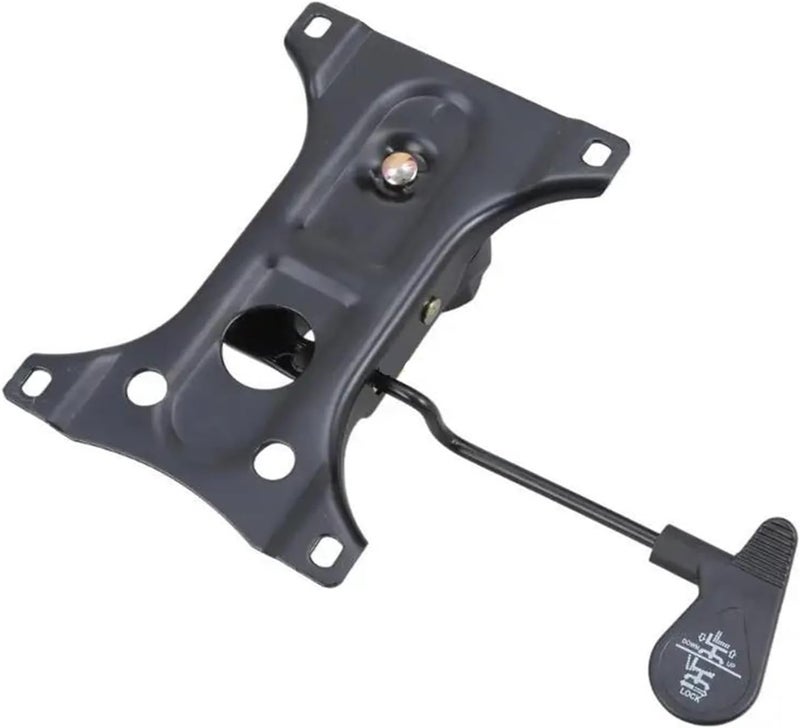 Ventilated design 2PCS Office Chair Tilt Control Mechanism Multiple Arbitrary Locking，Repair Parts for Computer,Gaming for Executive Pre-stock well-packed goods Trusted all-purpose quality Big & small space compatible Seasonal & permanent compatible Integrated warehouse solution Custom sizing alternatives All-round well-engineered practical build Cross part assemble fit Versatile application Cross-location transit friendly build Transit damage minimized design Multiple design variants Land transit & shipment compatible User tested optimized build Permanent & temporary usable Certified local stock Low wear optimized build Elegant practical design Demand-based stock planning General standard compliant quality Daily wear upgraded resistant material Various color options Good ventilation Assorted color options - Image 1
