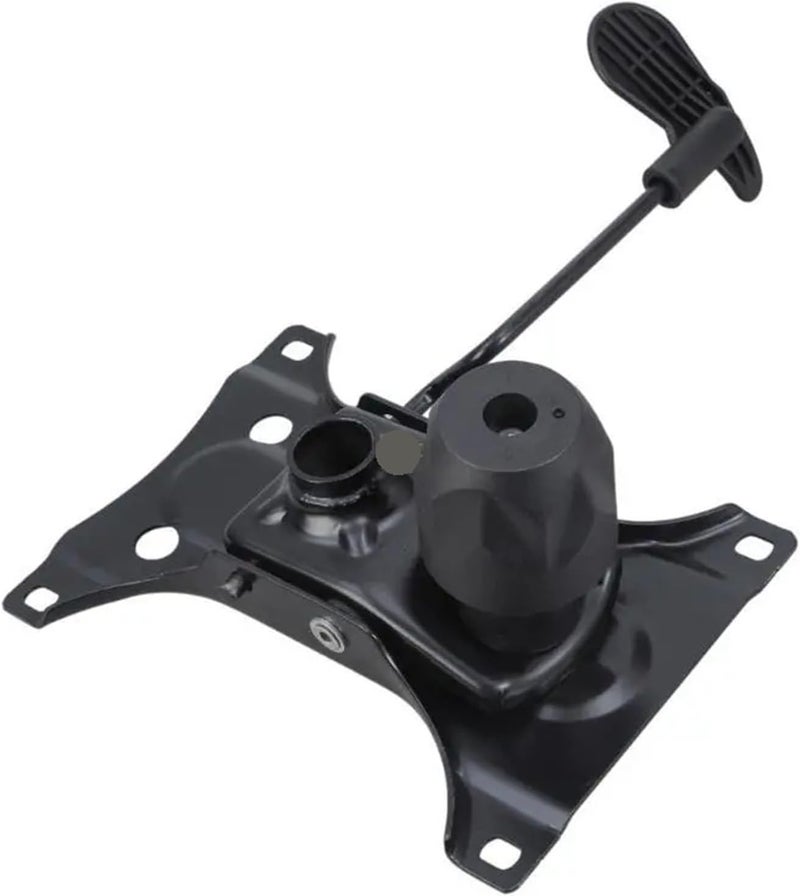Ventilated design 2PCS Office Chair Tilt Control Mechanism Multiple Arbitrary Locking，Repair Parts for Computer,Gaming for Executive Pre-stock well-packed goods Trusted all-purpose quality Big & small space compatible Seasonal & permanent compatible Integrated warehouse solution Custom sizing alternatives All-round well-engineered practical build Cross part assemble fit Versatile application Cross-location transit friendly build Transit damage minimized design Multiple design variants Land transit & shipment compatible User tested optimized build Permanent & temporary usable Certified local stock Low wear optimized build Elegant practical design Demand-based stock planning General standard compliant quality Daily wear upgraded resistant material Various color options Good ventilation Assorted color options - Image 4