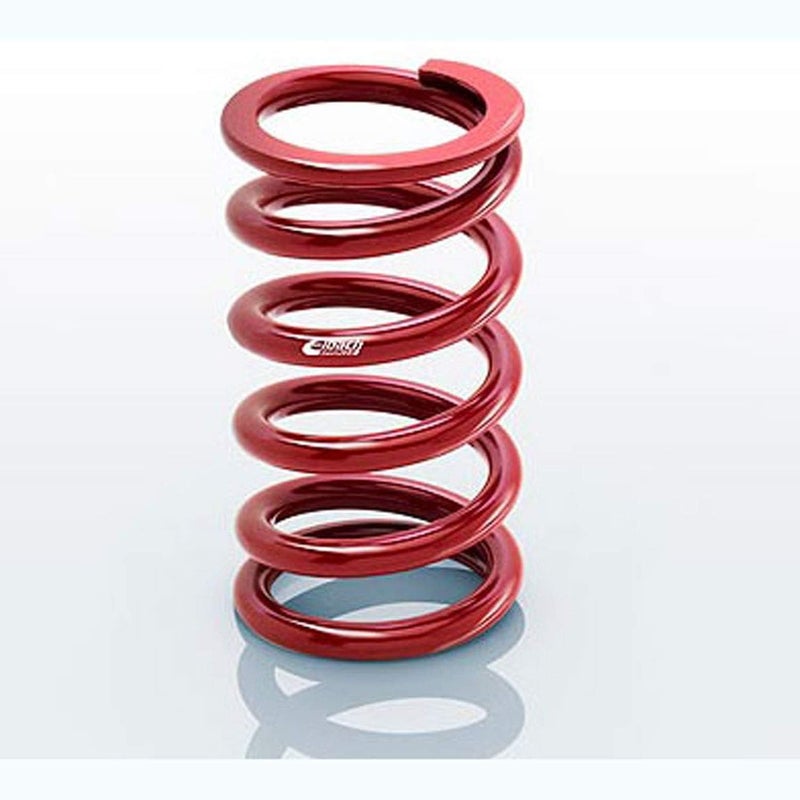 0800-250-0450 (2.25" ID) 8" Coil Over Spring