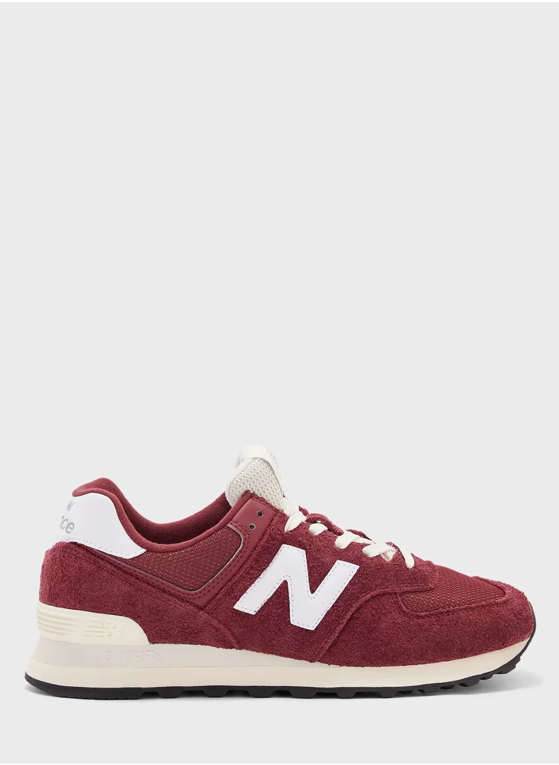 New Balance 574 Sneakers