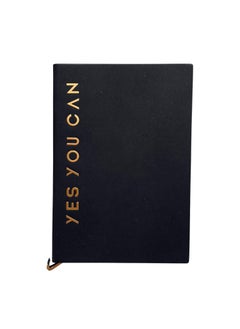 NorthLand Northland Valentine’s Day Gifts for Men with Greeting Card, Rose, Diary, Pen, Mug & Perfume | Perfect Valentine Gifts, Valentine Week Hamper, Anniversary Gift Set for Husband, Boyfriend, Him  - Image 3