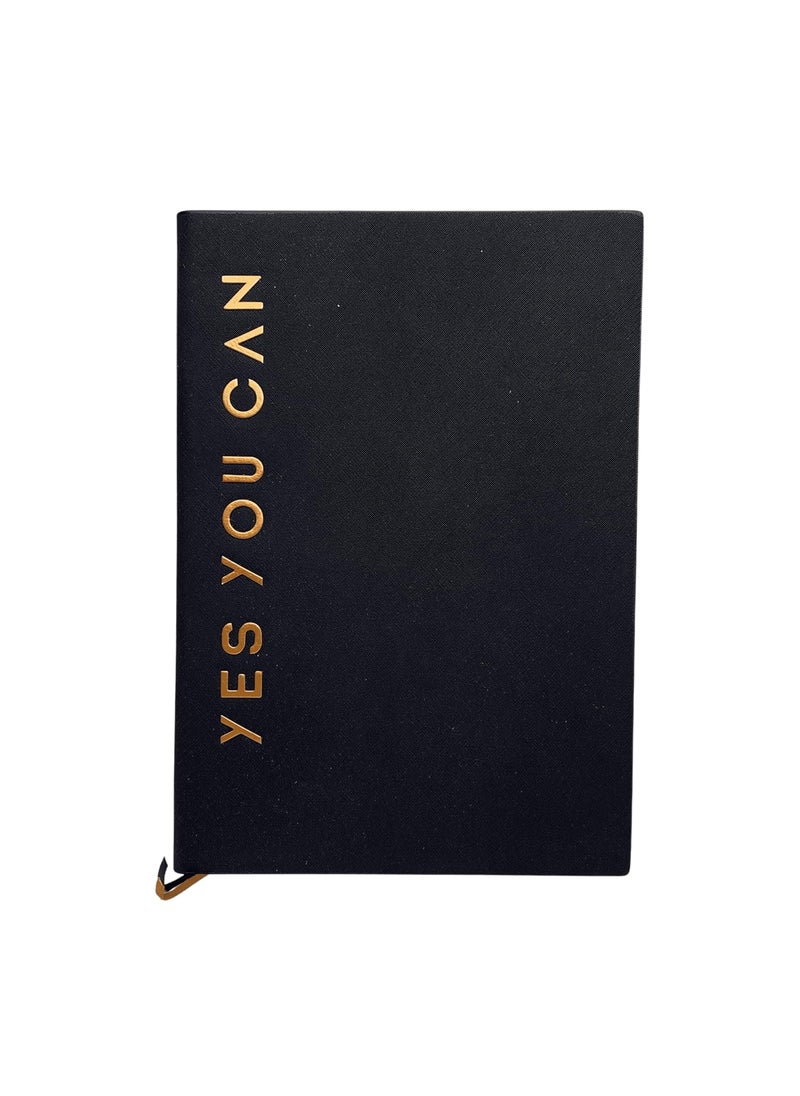 NorthLand Northland Valentine’s Day Gifts for Men with Greeting Card, Rose, Diary, Pen, Mug & Perfume | Perfect Valentine Gifts, Valentine Week Hamper, Anniversary Gift Set for Husband, Boyfriend, Him  - Image 3