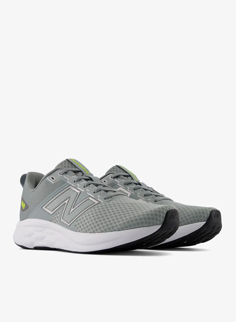 New Balance GREY (022) 460 Sports Shoes for Men | Best Price UAE