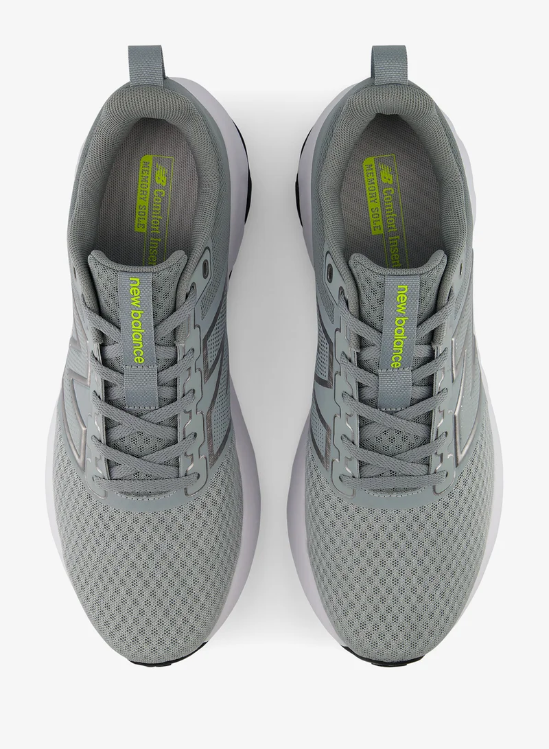 New Balance GREY (022) 460 Sports Shoes for Men | Best Price UAE