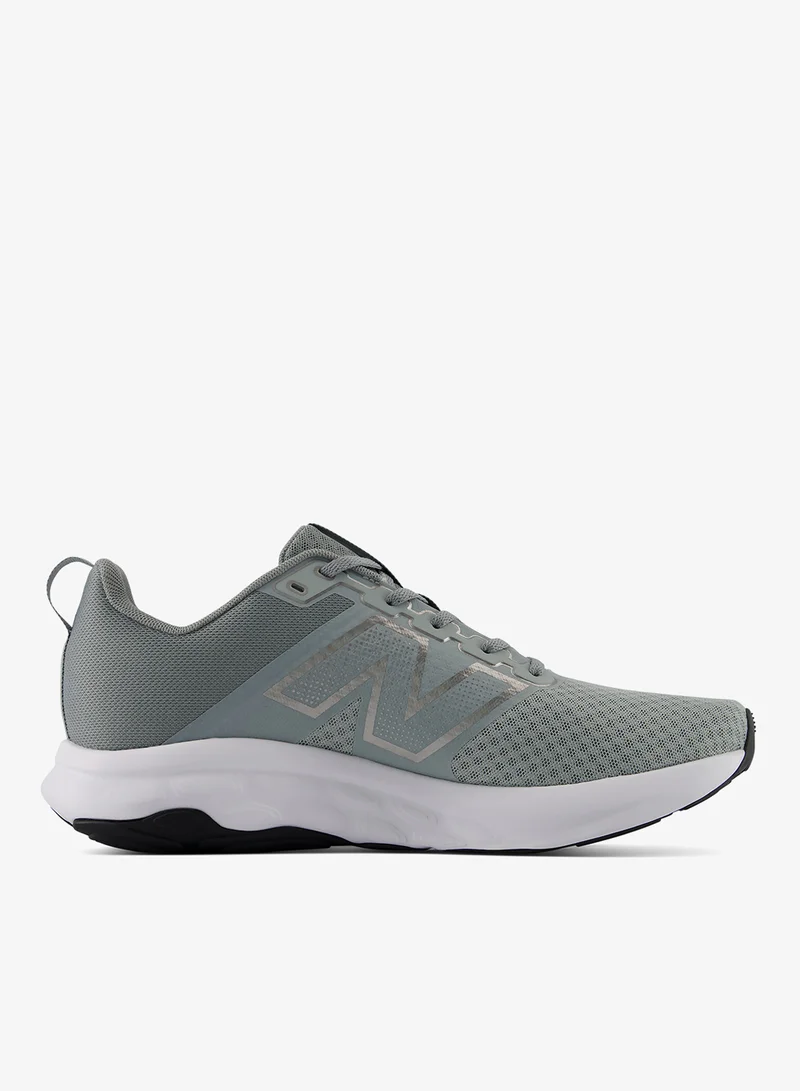 460 Sports Shoes