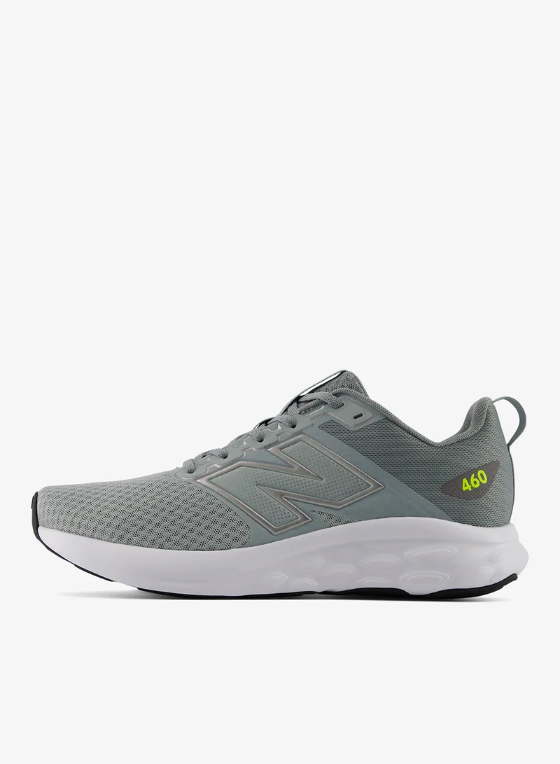 New Balance GREY (022) 460 Sports Shoes for Men | Best Price UAE