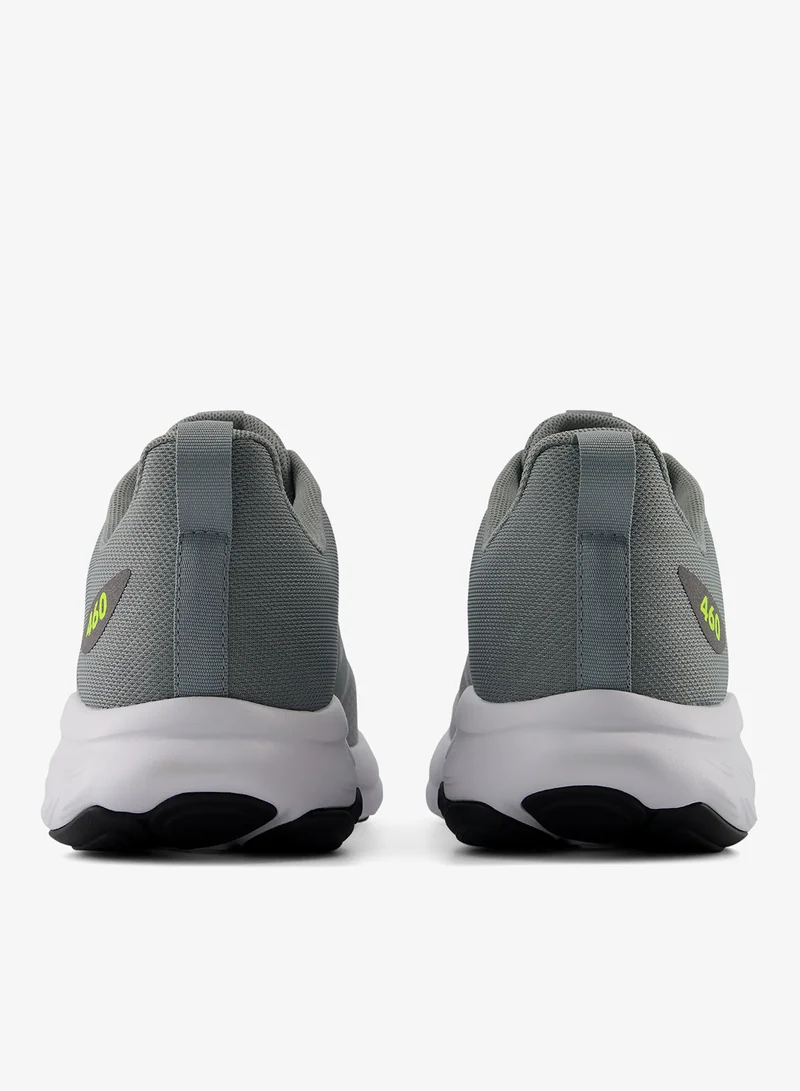 New Balance GREY (022) 460 Sports Shoes for Men | Best Price UAE