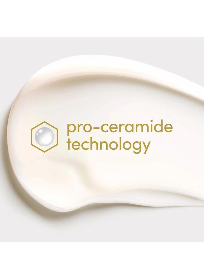 Dove Antiperspirant Deodorant Dry Spray For Antiperspirant Protection Clear Finish Sweat Block for All-Day Fresh Feeling, 3.8 oz, Pack of 3 - Image 4