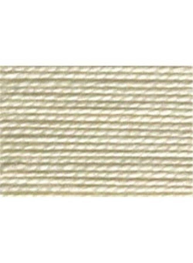 DMC Petra Crochet Cotton Thread, Size 5-53823 - Image 2