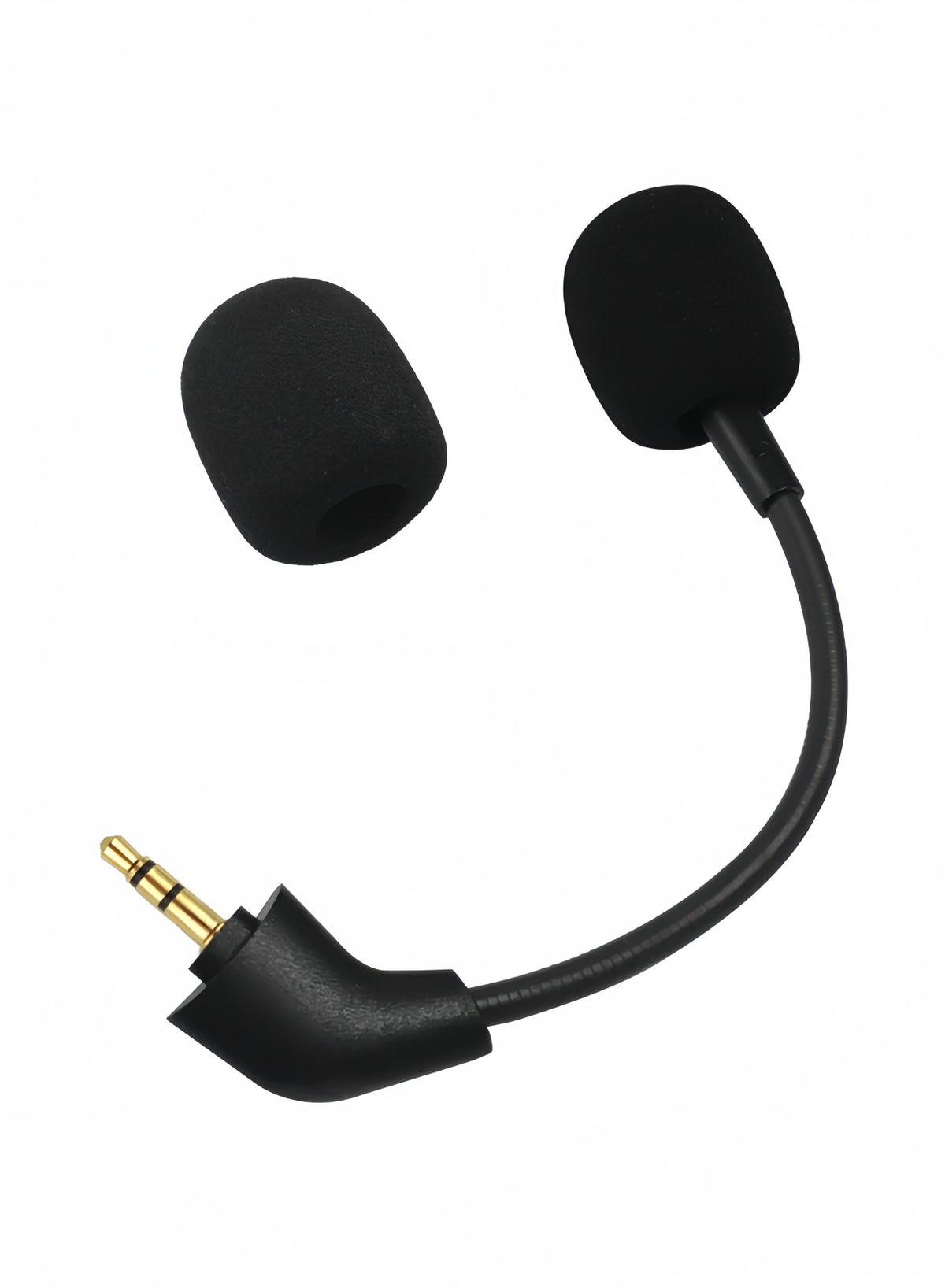 hyperx Hyperx Cloud Ii Microphone ZC4A3F2AE4C2BA7BB05ABZ