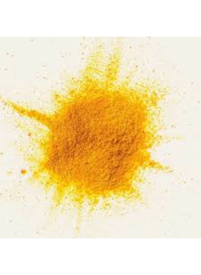 myBlend Nutri Glow Powder 99g - Image 3