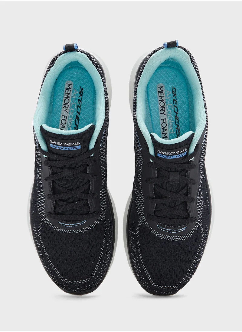 SKECHERS Flex Appeal 5.0