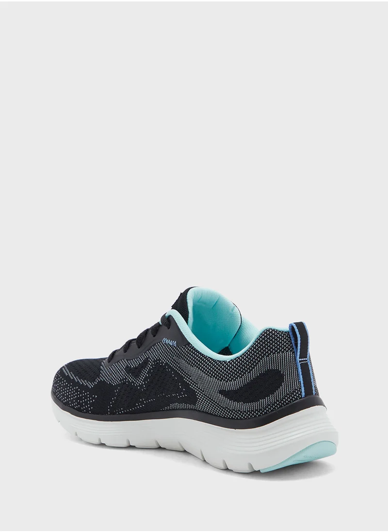 SKECHERS Flex Appeal 5.0