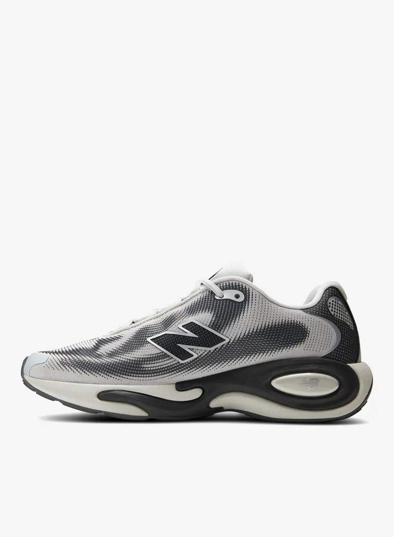 New Balance  Men's AC Runner athletic Sneakers (Standard Fit) for Men | Best Price UAE