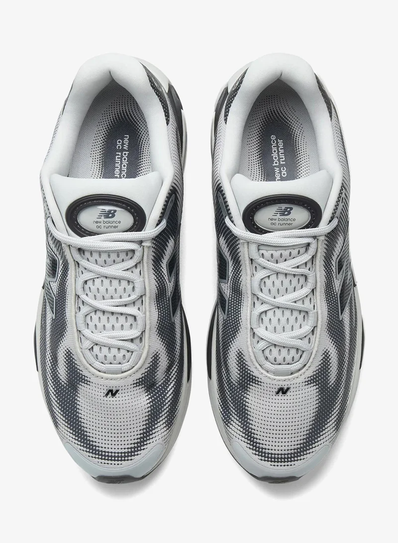 New Balance  Men's AC Runner athletic Sneakers (Standard Fit) for Men | Best Price UAE
