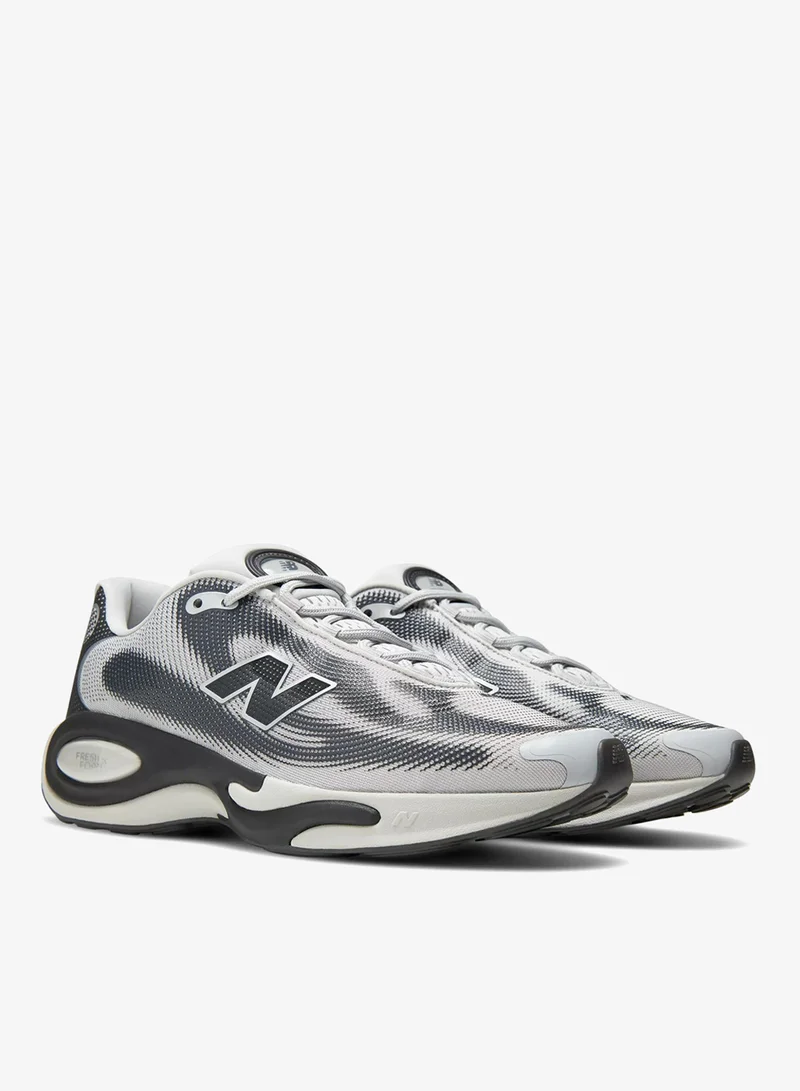 New Balance  Men's AC Runner athletic Sneakers (Standard Fit) for Men | Best Price UAE