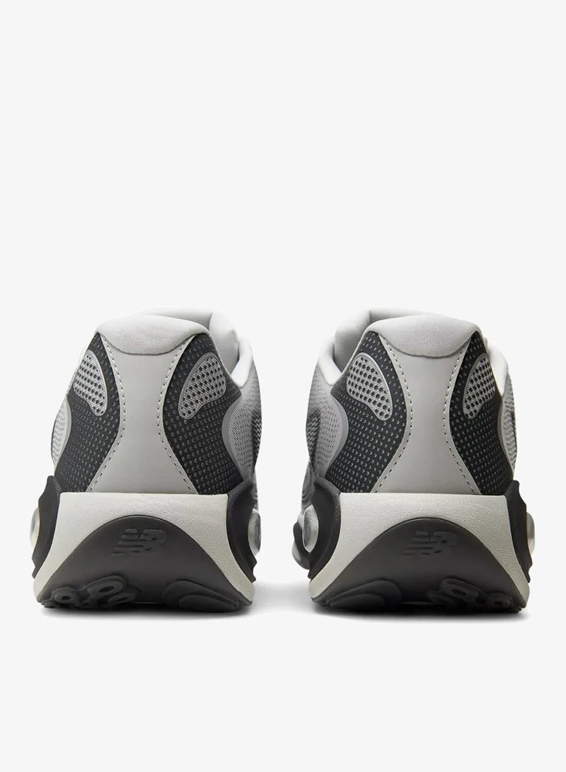 New Balance  Men's AC Runner athletic Sneakers (Standard Fit) for Men | Best Price UAE