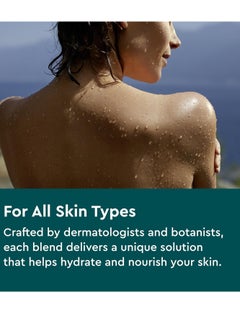 Kneipp Kneipp Under The Weather Eucalyptus Bath Oil - Good for Respiratory Wellness - Vegan - 3.38 fl oz - Up to 10 Baths  - Image 2