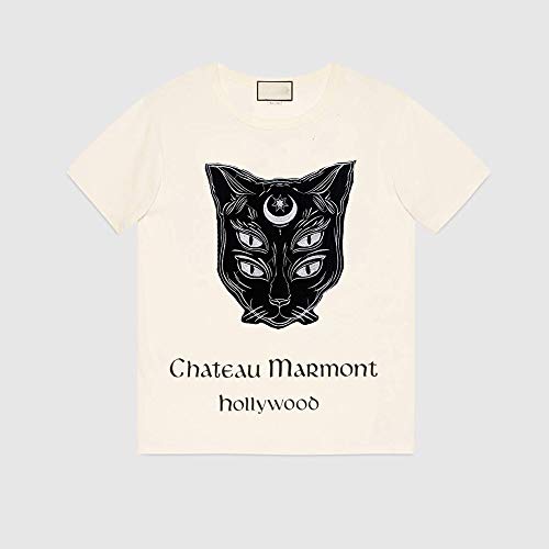 Sun Urs Embroidery Applique Patch Domineering Black Moon Cat Iron on Stickers Patch Clothes for T-Shirt Jackets Patch Sewing 1piece - Image 3