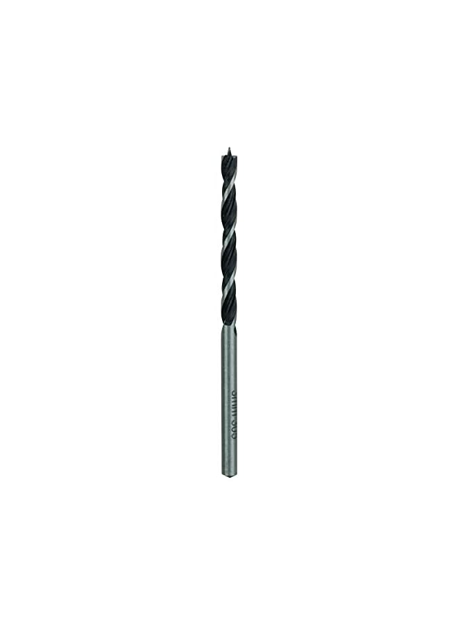 BOSCH point drill bits - Image 2