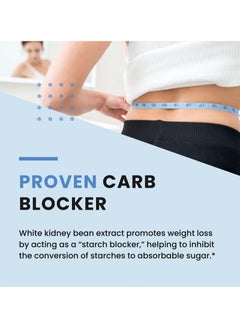 Night Night Time Fat Burner Gummy Curbs Appetite Slimmer Tummy Powerful Weight Loss for Women and Men - 60 Gummies  - Image 2