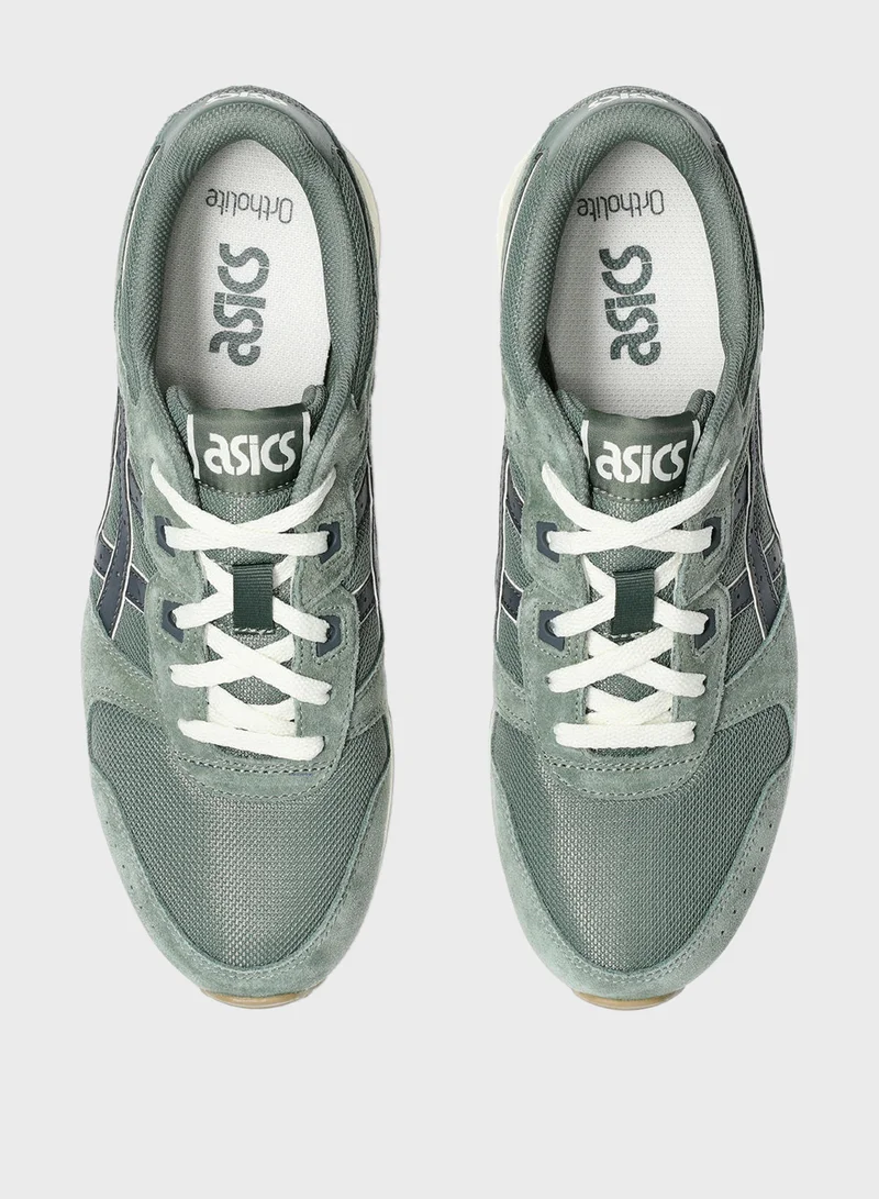 اسيكس Lyte Classic