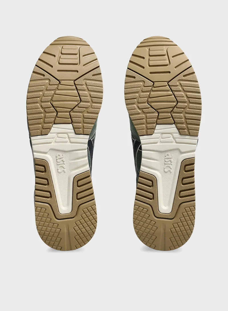 اسيكس Lyte Classic