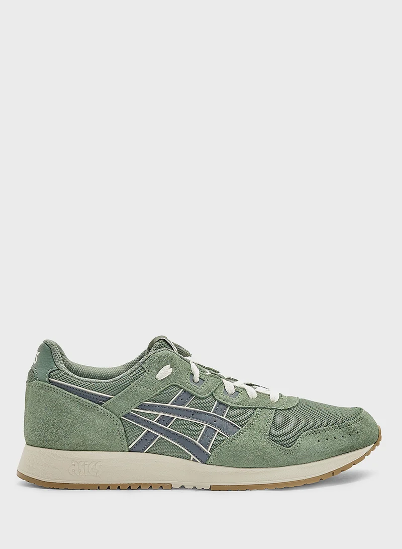 اسيكس Lyte Classic