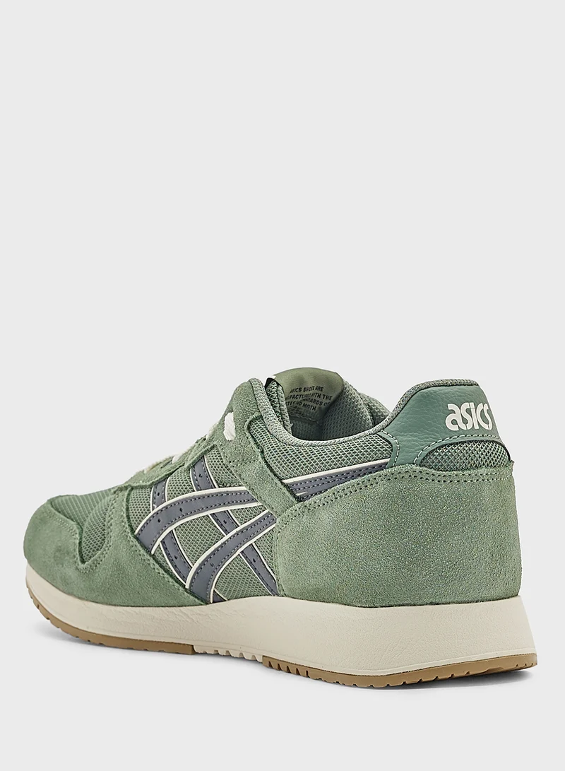 اسيكس Lyte Classic