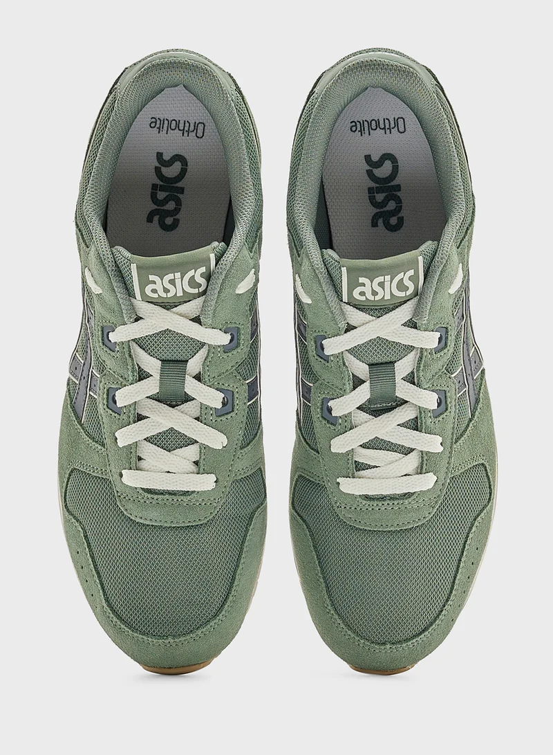 اسيكس Lyte Classic