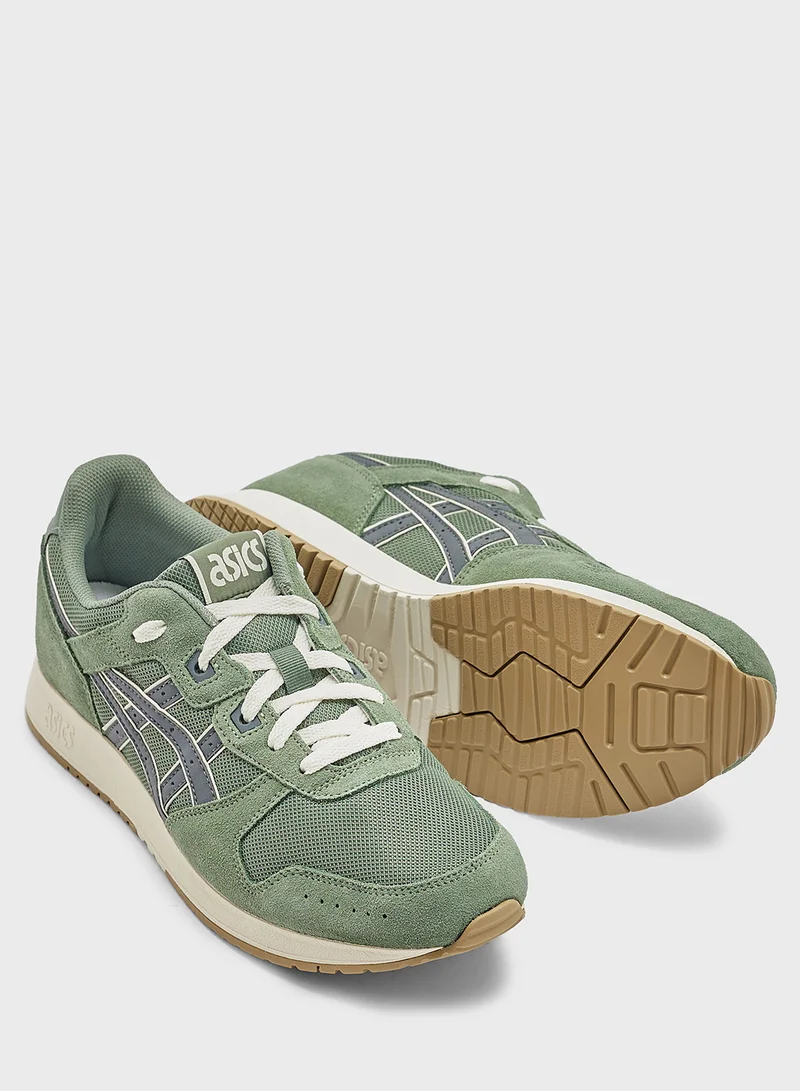 اسيكس Lyte Classic