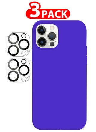 Purple7