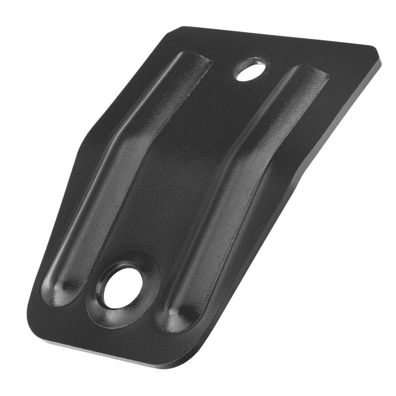 Ohoho GX21653BLE Deck Hanger Bracket by Ohoho Compatible with JOHN Deere L100 L110 L120 L105 L107 L108 L110 L111 Replace GX21653 - Image 2