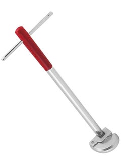 Generic Basin Wrench 11 Inch Heavy Duty Basin Wrench Tool  - Image 3