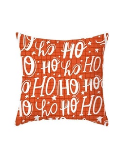 Y&D Pillow case pillow cover cushion for home decor 45*45cm 