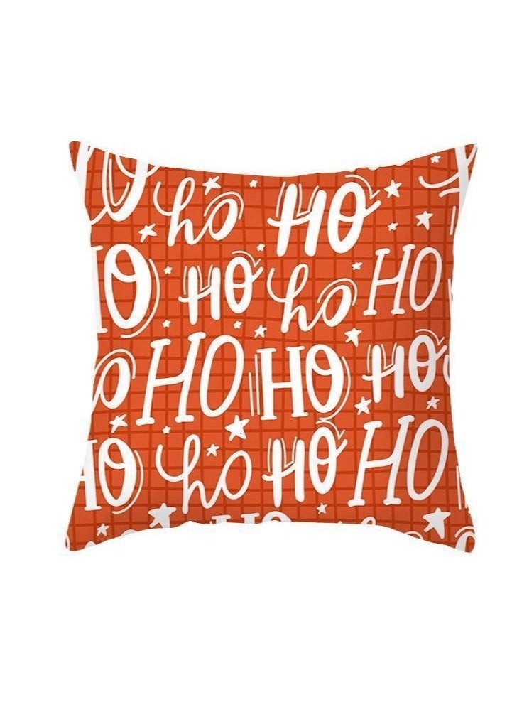 Y&D Pillow case pillow cover cushion for home decor 45*45cm 