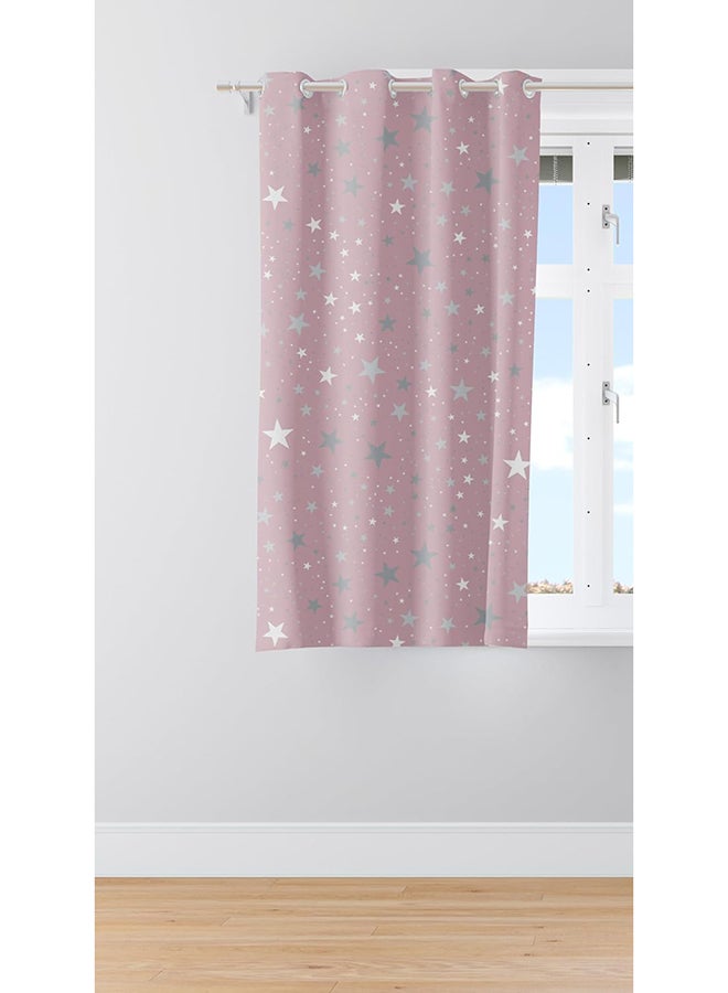 Cartela Curtains ستارة-PR1233c-12k-130Wx160H - Image 1