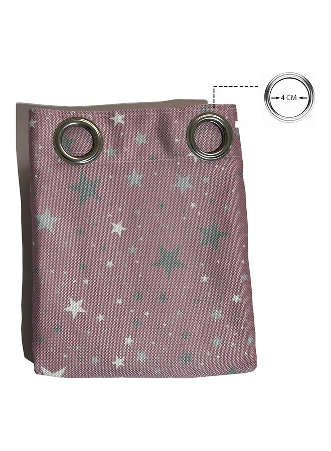 Cartela Curtains ستارة-PR1233c-12k-130Wx160H - Image 3