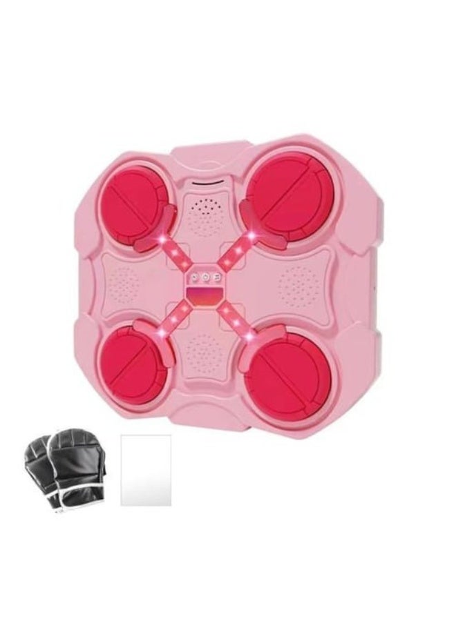 Boxing Interactive Boxing Target Game for Kids - Image 2